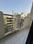 West Patel Nagar, Patel Nagar Balcony 1