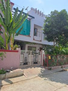 Image of 2443 Sq.ft 4 BHK Independent House for sale in Ayodhya Bypass, Bhopal for Rs. 16900000