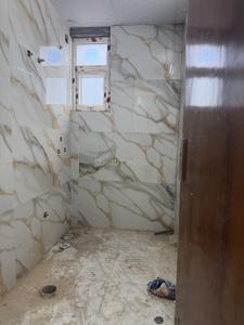 Image of 1050 Sq.ft 2 BHK Builder Floor for sale in Vista Homez, Noida Extension, Greater Noida for Rs. 4610000
