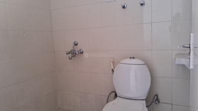 Image of 1000 Sq.ft 2 BHK Builder Floor for sale in Vatika India Next, Sector 82, Gurgaon for Rs. 12000000