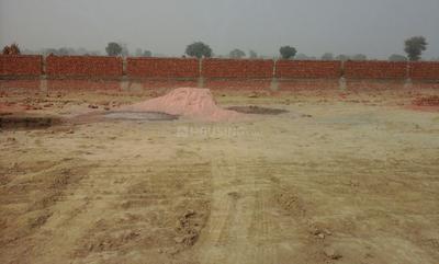 Image of 900 Sq.ft Residential Plot / Land for sale in KRS Shri RadhaRani Township Phase 1, Barsana, Mathura for Rs. 2175000