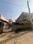 Trehan Apna Ghar Shalimar Extn Main Image 1