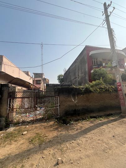 Trehan Apna Ghar Shalimar Extn Main Image 1