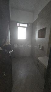 Image of 2038 Sq.ft 3 BHK Apartment / Flat for sale in Ekdanta Padmanabhan Heights, Anandvalli, Nashik for Rs. 15500000