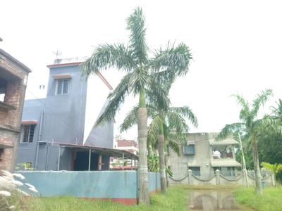 Image of 1440 Sq.ft Residential Plot / Land for sale in Vriddhi Fresco Fountain City, Sankharipota, Raypur for Rs. 600003