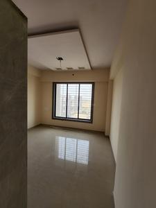 Hall Image of 2496 Sq.ft 4 BHK Apartment / Flat for sale in Palanpur Surat for Rs. 6800000