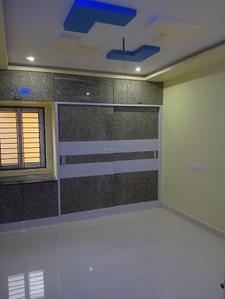 NSTL Office Bedroom 2
