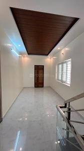 Hall Image of 2350 Sq.ft 3 BHK Independent House for sale in Keeranatham Coimbatore for Rs. 15000000