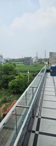 Image of 1955 Sq.ft 4.5 BHK Independent House for sale in Sadarpur, Ghaziabad for Rs. 35000000