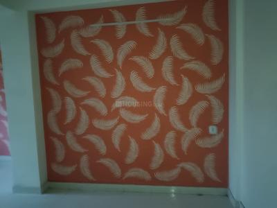 Bedroom Image of 850 Sq.ft 2 BHK Apartment / Flat for sale in Sarsuna Kolkata for Rs. 2600000