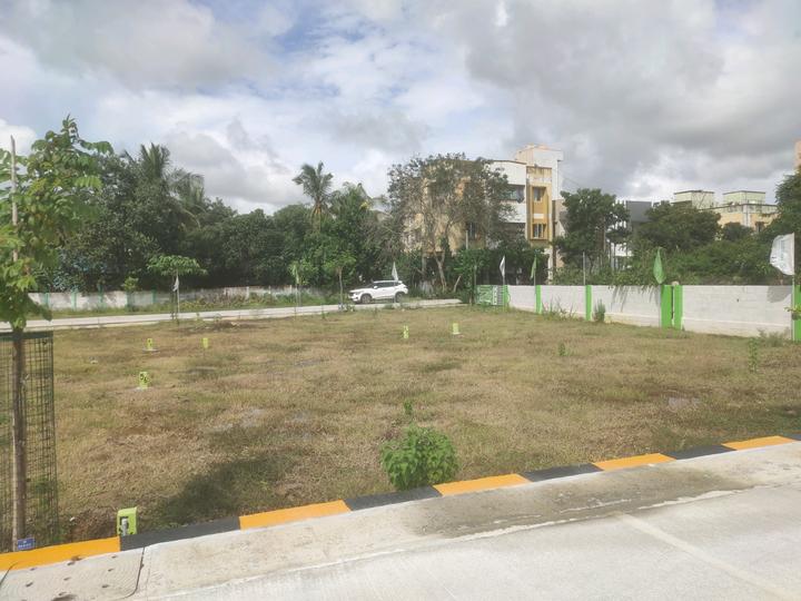 Subiksham Garden Main Image 1