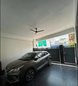 Bedroom Image of 2850 Sq.ft 4 BHK Independent House for sale in Eldeco II Lucknow for Rs. 30000000