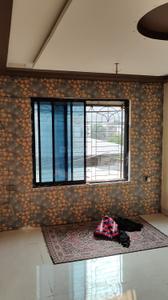 Hall Image of 905 Sq.ft 2 BHK Independent House for sale in Badlapur West Badlapur for Rs. 3200000