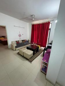 Hall Image of 1734 Sq.ft 3 BHK Apartment / Flat for rent in Vatika Gurgaon 21, Sector 83 Gurgaon for Rs. 36000