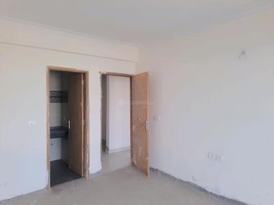 Bedroom Image of 1600 Sq.ft 3 BHK Apartment / Flat for sale in Pareena Express Heights, Sector 99 Gurgaon for Rs. 19900000