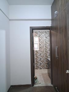 Bedroom One Image of 2000 Sq.ft 3 BHK Apartment / Flat for sale in ATS Le Grandiose, Sector 150 Noida for Rs. 24300000