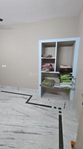 Hall Image of 900 Sq.ft 1 BHK Independent House for rent in Lathi Ganjam for Rs. 7000