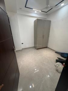 Bedroom Image of 1700 Sq.ft 3.5 BHK Apartment / Flat for sale in Sector 108 Gurgaon for Rs. 11500000