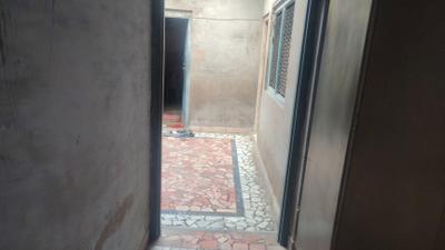 Bedroom Image of 2000 Sq.ft 6 BHK Independent House for sale in Hiran Nagar Unnao for Rs. 10200000