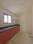 Varsova Layout, Kaggadasapura Kitchen 2