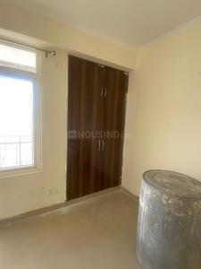 Bedroom Image of 1090 Sq.ft 2 BHK Apartment / Flat for rent in Omkar Royal Nest, Noida Extension Greater Noida for Rs. 17300