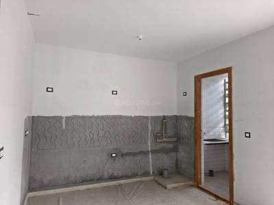 Kitchen Image of 1470 Sq.ft 3 BHK Apartment / Flat for sale in Bilekahalli Bengaluru for Rs. 18919190