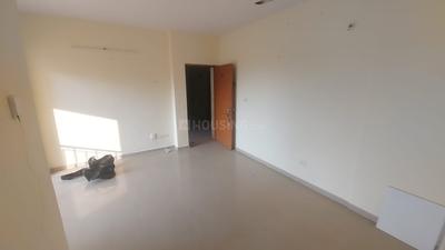 Hall Image of 1280 Sq.ft 2 BHK Apartment / Flat for rent in DLF Maiden Heights At My Town, Jigani Bengaluru for Rs. 20500