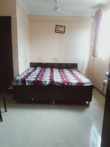 Bedroom Image of Rudra Homes  in Sector 55, Gurgaon