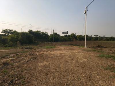 Image of 1100 Sq.ft Residential Plot / Land for sale in Khatu Dham Enclave, Basantpur Saitli, Ghaziabad for Rs. 3149000