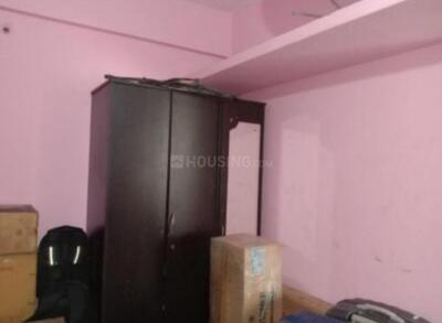 Bedroom Image of 580 Sq.ft 1 BHK Apartment / Flat for sale in Prabhavathi Woods, Begur Bengaluru for Rs. 3000000