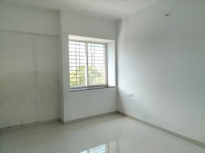 Bedroom Image of 2320 Sq.ft 3.5 BHK Apartment / Flat for sale in Gera Isle Royale, Bavdhan Pune for Rs. 23500000