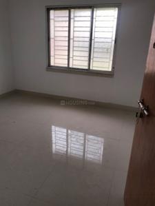 Bedroom Image of 700 Sq.ft 2 BHK Apartment / Flat for sale in Dum Dum Kolkata for Rs. 2800000