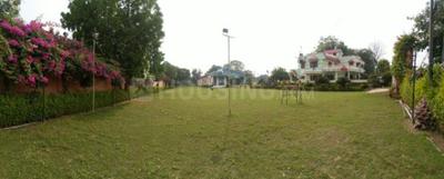 Image of 6689 Sq.ft Residential Plot / Land for sale in Paras Colony, Beawar for Rs. 400000000