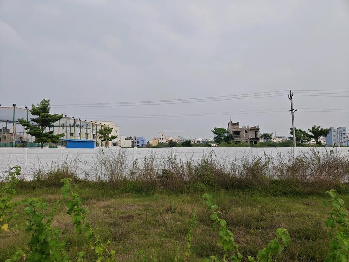 Mannivakkam Main Image 1