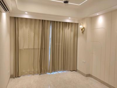 Bedroom Image of 2150 Sq.ft 4 BHK Builder Floor for sale in Sector 9 Gurgaon for Rs. 29900000