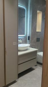 Image of 3078 Sq.ft 4 BHK Builder Floor for sale in Sector 46, Gurgaon for Rs. 46000000