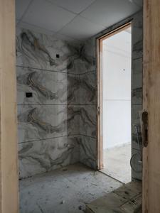 Common Bathroom Image of 1095 Sq.ft 2 BHK Apartment / Flat for sale in Devla Greater Noida for Rs. 3900058