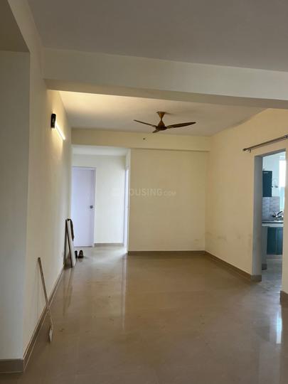 Sector 10 Dwarka Main Image 1