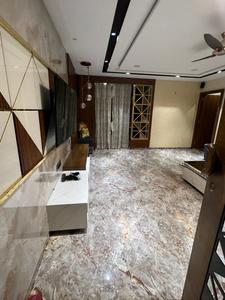 Balcony Image of 1752 Sq.ft 4 BHK Independent House for rent in Itwari Nagpur for Rs. 50000