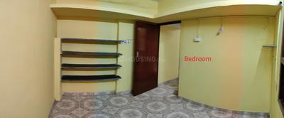Bedroom Image of 483 Sq.ft 1 BHK Apartment / Flat for sale in Madipakkam Chennai for Rs. 3600000