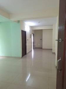 Hall Image of 972 Sq.ft 2 BHK Apartment / Flat for sale in Bajrang Prathama Apartment, Benachity Durgapur for Rs. 3700000