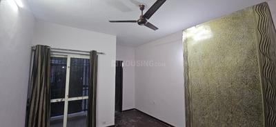 Bedroom Image of 2300 Sq.ft 2 BHK Builder Floor for rent in BPTP District 6 Block L, Sector 84 Faridabad for Rs. 26000