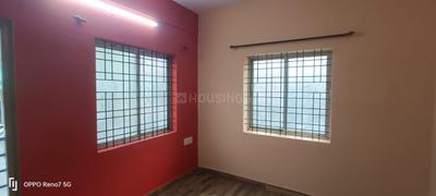 Bedroom Image of 2800 Sq.ft 4 BHK Independent House for sale in JP Nagar Bengaluru for Rs. 45000000