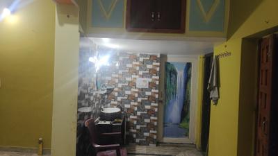 Living Room Image of 1000 Sq.ft 2.5 BHK Independent House for rent in Masibari Ranchi for Rs. 15500