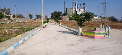 Image of 1200 Sq.ft Residential Plot / Land for sale in Nelamangala, Bengaluru for Rs. 4198000