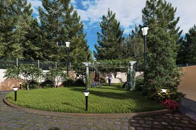 Image of 1722 Sq.ft Residential Plot / Land for sale in Riyasat Royalcrest, Khopoli, Navi Mumbai for Rs. 10333441