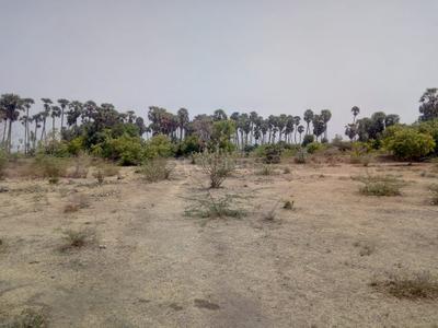 Image of 20100 Sq.ft Residential Plot / Land for sale in Madurantakam, Chennai for Rs. 9200000