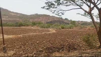 Image of 5000 Sq.ft Residential Plot / Land for sale in Koproli, Uran Taluka, Navi Mumbai for Rs. 2700000