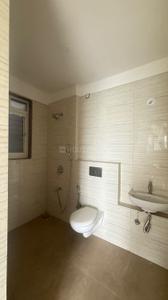 Image of 1530 Sq.ft 3.5 BHK Apartment / Flat for sale in Rare Townships Rising City North Sea Heights Above 19 Floor, Ramabai Ambedkar Nagar, Mumbai for Rs. 31000000