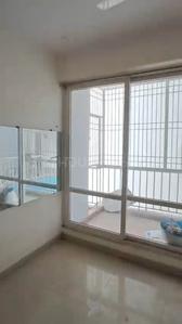 Bedroom Image of 1308 Sq.ft 3 BHK Apartment / Flat for sale in Value Meadows Vista, Sikrod Ghaziabad for Rs. 6800000
